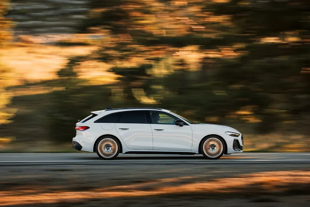 Ubezpieczenie komunikacyjne